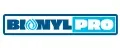 BinylPRO
