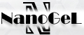 NanoGel