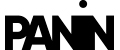 PANiN