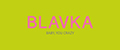 BLAVKA