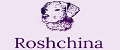 Roshchina