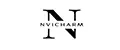 NVIcharm