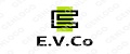 E.V.Co