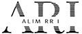 Alim Rr i