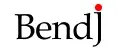 Bendj