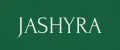 Jashyra