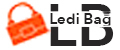 LEDI BAG