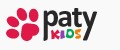 PATY KIDS