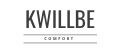 Kwillbe comfort