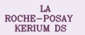 LA ROCHE-POSAY KERIUM DS
