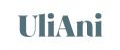 UliAni