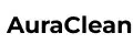 AuraClean