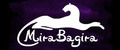 MiraBagira