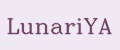 LunariYA