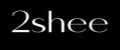 2shee