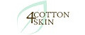 COTTON4SKIN