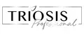 TRIOSIS Professional