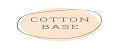 Cotton Base