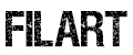 Filart