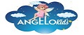 Аналитика бренда Angelokids на Wildberries