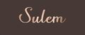 SULEM