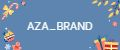 Aza_Brand