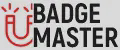 BadgeMaster
