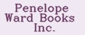 Penelope Ward Books Inc.