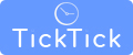 TickTick