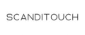SCANDI TOUCH