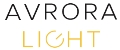 Аналитика бренда Avrora Light на Wildberries