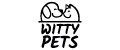 Witty pets