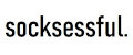 Socksessful
