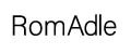 Romadle