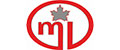 МЛ