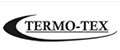 TERMO-TEX