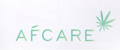 AFCARE