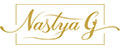 NastyaG