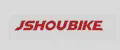 JSHOUBIKE
