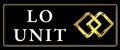 LO UNIT