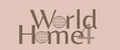 Аналитика бренда World4Home на Wildberries