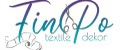 FinPo