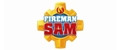 Аналитика бренда Fireman SAM на Wildberries