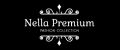 Nella Premium