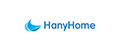 Hanyhome