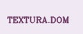 TEXTURA.DOM
