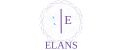 Elans