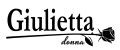 Giulietta Donna