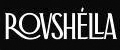 rovshella