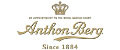 Anthon Berg